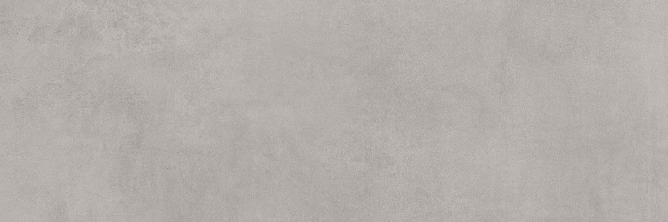 Плитка настенная Haiku серая HIU091D