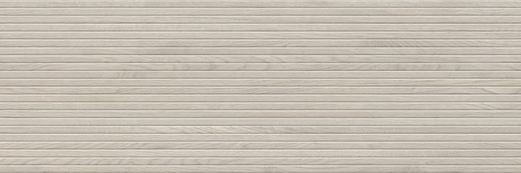 Плитка настенная Cifre Dassel Maple rect