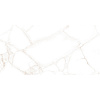 Плитка настенная Dover Ivory WT9DOV01