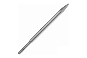 Пика D.BOR SDS-plus Eco Line 250 мм D-EPW00L250