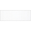 Плитка настенная Colortile Satin White Across
