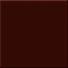 Плитка облицовочная Marron Milano Brillo