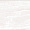 Плитка настенная AltaCera Interni Crema WT9INR01