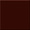 Плитка облицовочная Marron Milano Brillo
