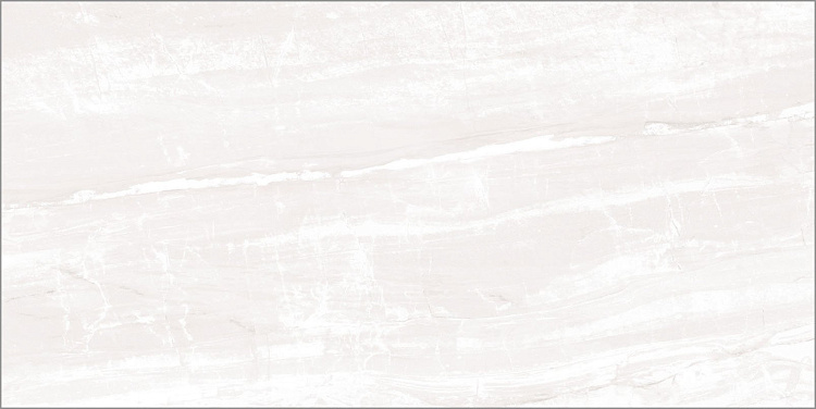 Плитка настенная AltaCera Interni Crema WT9INR01
