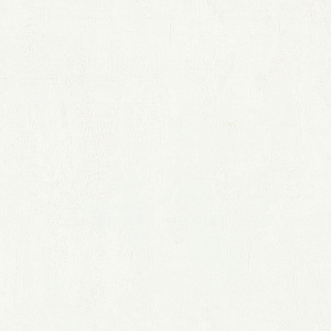 Обои EuroDecor Stella винил на флизелине 1,06х10,0м 7254-11