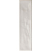 Плитка настенная Pamesa Eleganza Beige