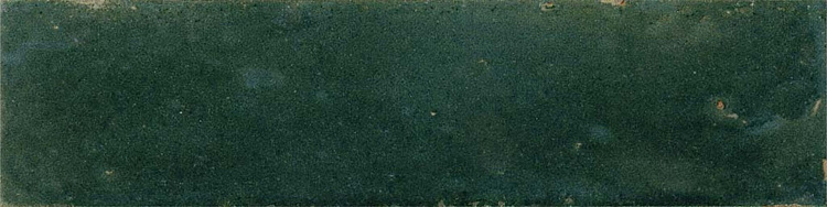 Плитка настенная Ceramica Ribesalbes Hope Olive 7,5*30