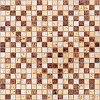 Мозаика Antichita Classica 6