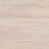 Керамогранит Artdeco Wood FT3ARE08