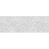 Плитка настенная Terrazzo светло-серая TES521D