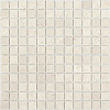 Мозаика Pietrine Crema Marfil MAT