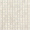 Мозаика Pietrine Crema Marfil MAT