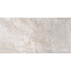 Керамогранит Geotiles Borba Blanco 60х120