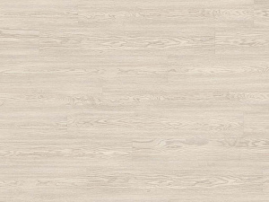 Ламинат Egger Pro Classic 8-32 4V EPL177 Дуб Сория белый