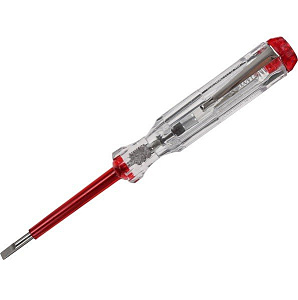 Тестер-пробник P-01 PROconnect, 140 мм