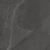 Керамогранит Laparet Monti графитовый SG169600N