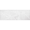 Плитка настенная Colortile Armani Smoke
