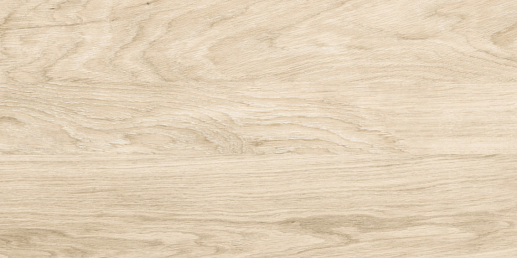 Керамогранит Alma Ceramica Brentwood GFA3060BWD04R 300*600