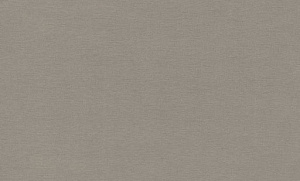 Обои EuroDecor House винил горячего тиснения 1,06х10,0м 9287-13