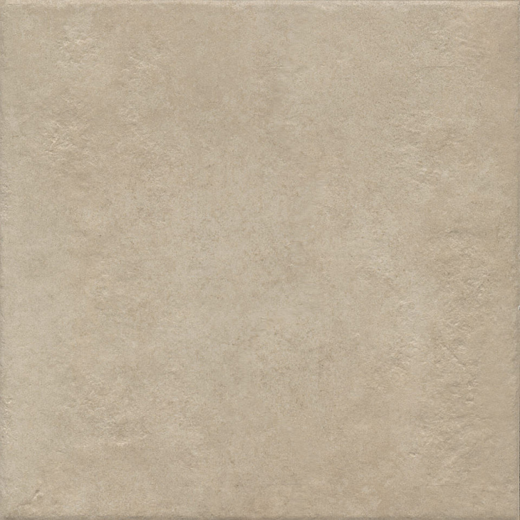 Керамогранит KERAMA MARAZZI Хадду бежевый матовый KM4040G0001N 40,2*40,2