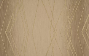 Обои Som Линас винил на флизелине 1,06х10,0м 44670-1