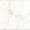 Плитка настенная Primavera Lune Decor 08 NG