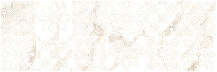 Плитка настенная Primavera Lune Decor 08 NG