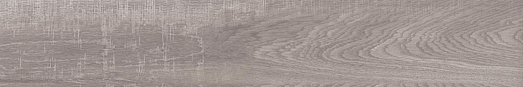 Керамогранит Laparet Rainwood графитовый SG516700R8