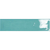 Плитка настенная Tau Ceramica Maiolica Gloss Aquamarine