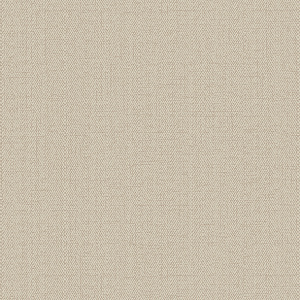 Обои Alessandro Allori Bruni винил на флизелине 1,06х10,0м RBN1002-24