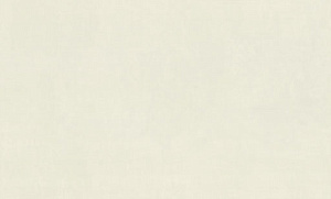 Обои EuroDecor Palermo винил на флизелине 1,06х10,0м 9268-00