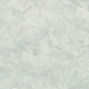 Обои EuroDecor Umbria винил горячего тиснения 1,06х10,0м 9210-11