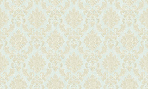 Обои Bernardo Bartalucci Cesara 1,06х10,0м 5010-2