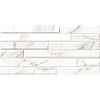 Плитка настенная Alma Ceramica Nevada TWU09NVD014