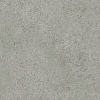 Плитка настенная Primavera Талисман серый В НГ 300x900
