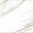 Плитка настенная Delacora Delta Carrara WT15DLA00R