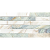 Плитка настенная Alma Ceramica Nevada TWU09NVD616