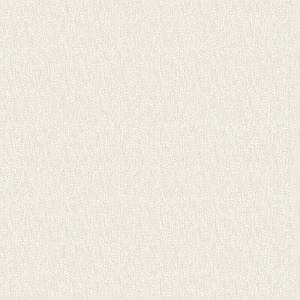 Обои Бернардо Барталуччи Абрузо винил на флизелине 1,06х10,0м 5112-7