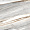 Плитка настенная Delacora Delta Marmo WT15DLA25R