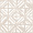 Плитка облицовочная Alma Ceramica Саммер TWA3060SMM24 30х60