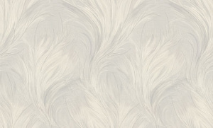 Обои EuroDecor Monte Solaro Libertango винил горячего тиснения 1,06х10,0м 9259-00