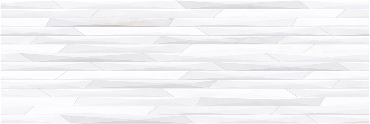 Плитка настенная Primavera Amore Silver Decor 06