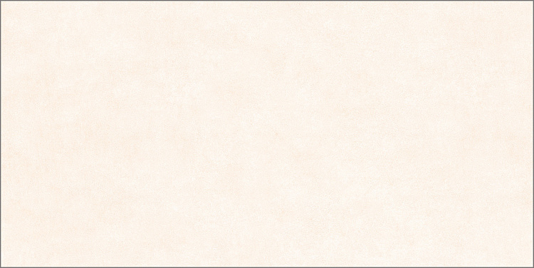 Керамогранит Alma Ceramica Berlin GFU60120BLN04R 60x120