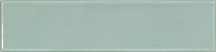 Плитка настенная Acuarela Aqua
