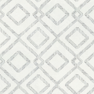 Обои EuroDecor Frame винил горячего тиснения 1,06х10,0м 7237-00