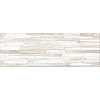 Плитка настенная Alma Ceramica Arteo рельефная TWA11ART014