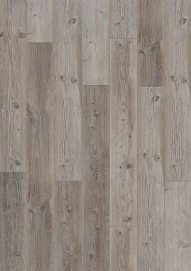 Ламинат Ultrafloor Variostep Classic 32/АС4 1285*192*8 Сосна Маунтин Хат K047