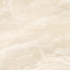 Керамогранит Laparet Polaris Beige SG620222R полированный 60x60