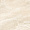 Керамогранит Laparet Polaris Beige SG620222R полированный 60x60